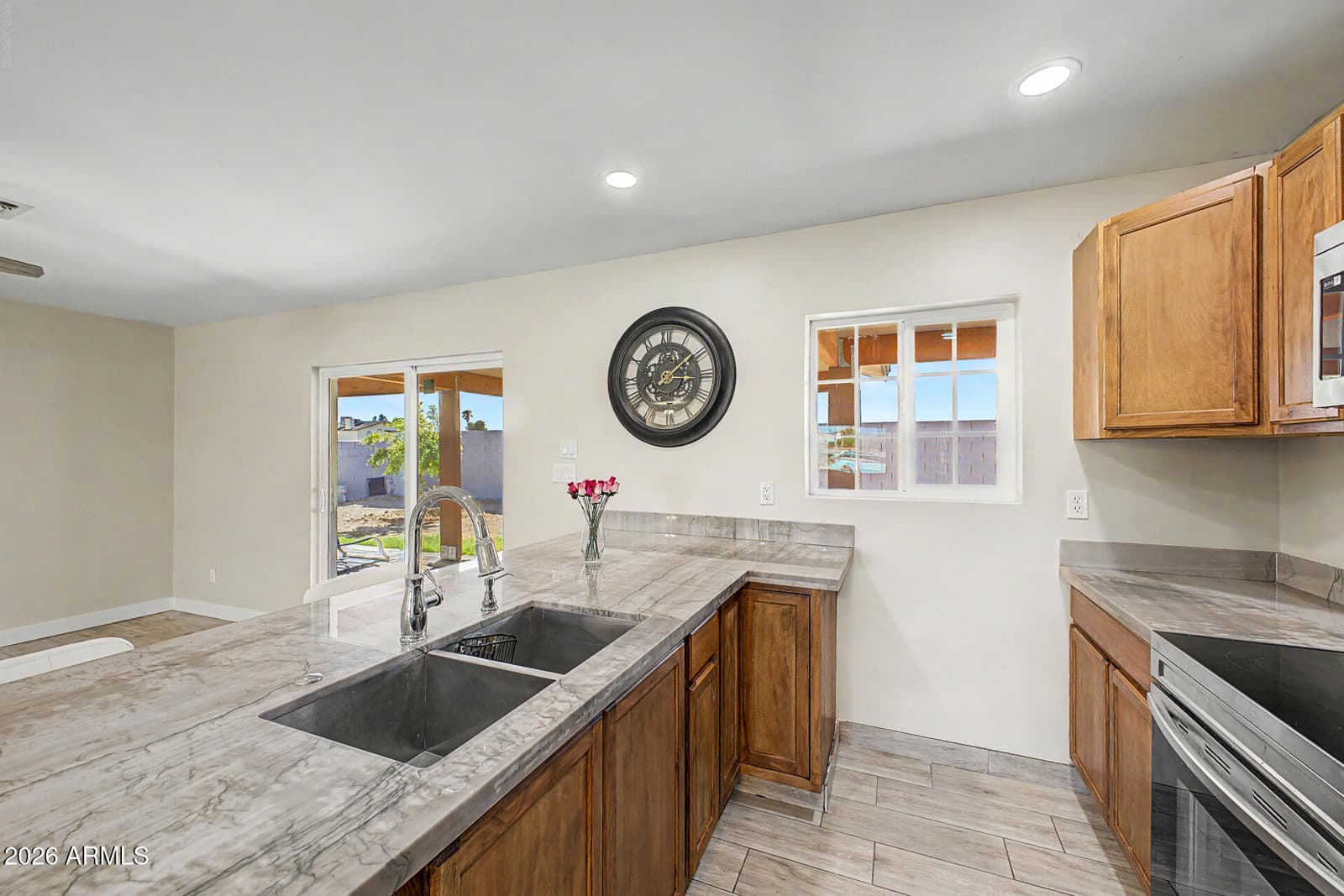 4650 N 103rd Avenue, Phoenix, AZ 85037 — photo 12 of 46