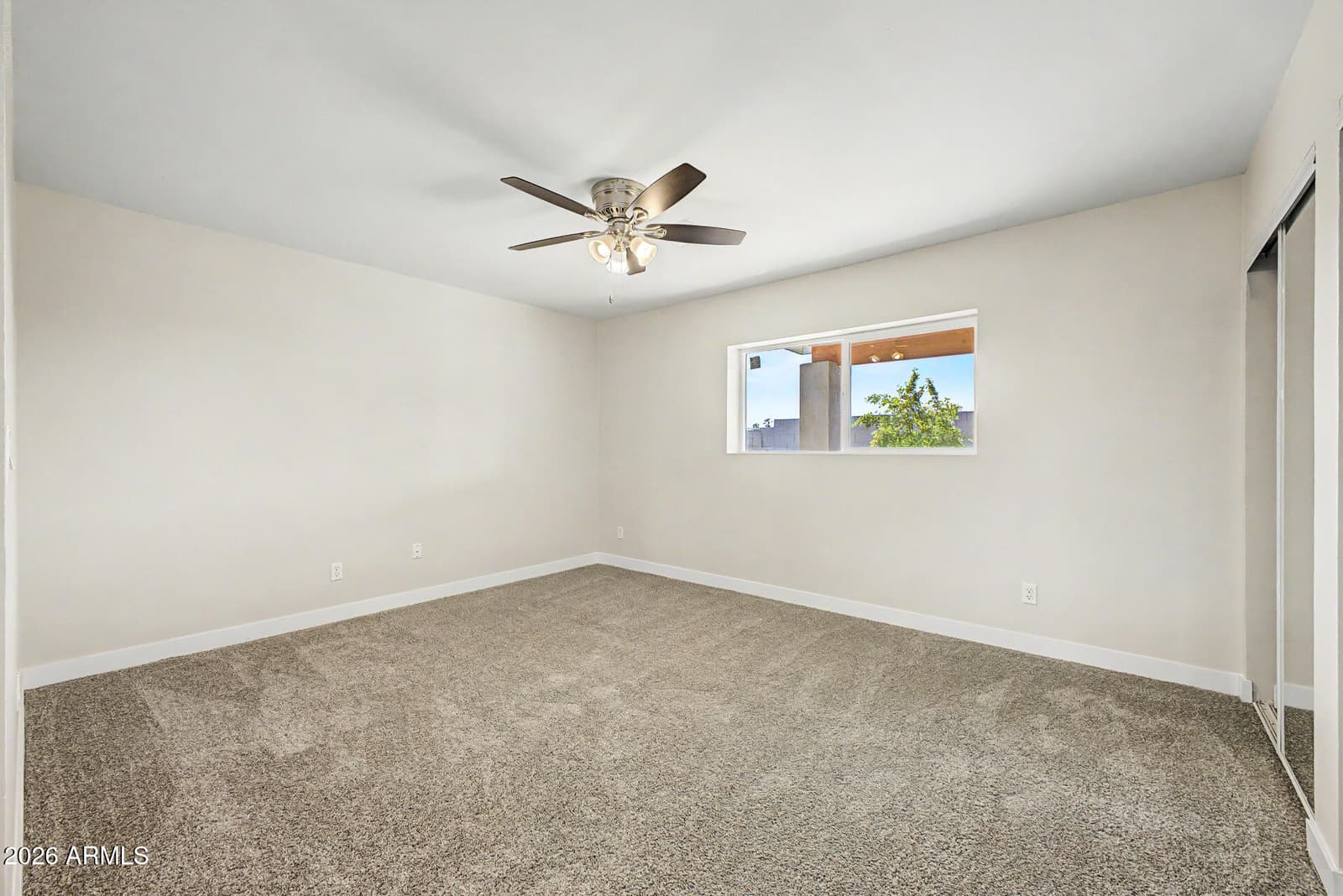 4650 N 103rd Avenue, Phoenix, AZ 85037 — photo 13 of 46