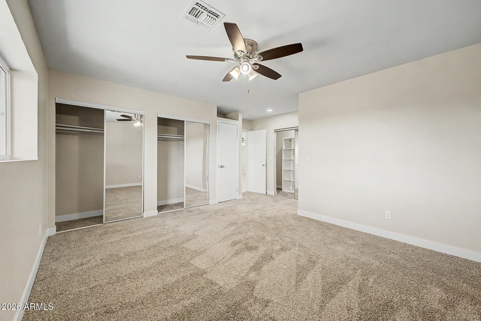 4650 N 103rd Avenue, Phoenix, AZ 85037 — photo 14 of 46