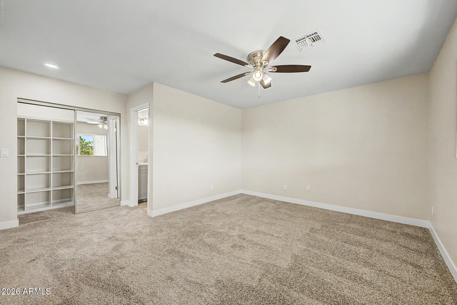 4650 N 103rd Avenue, Phoenix, AZ 85037 — photo 15 of 46