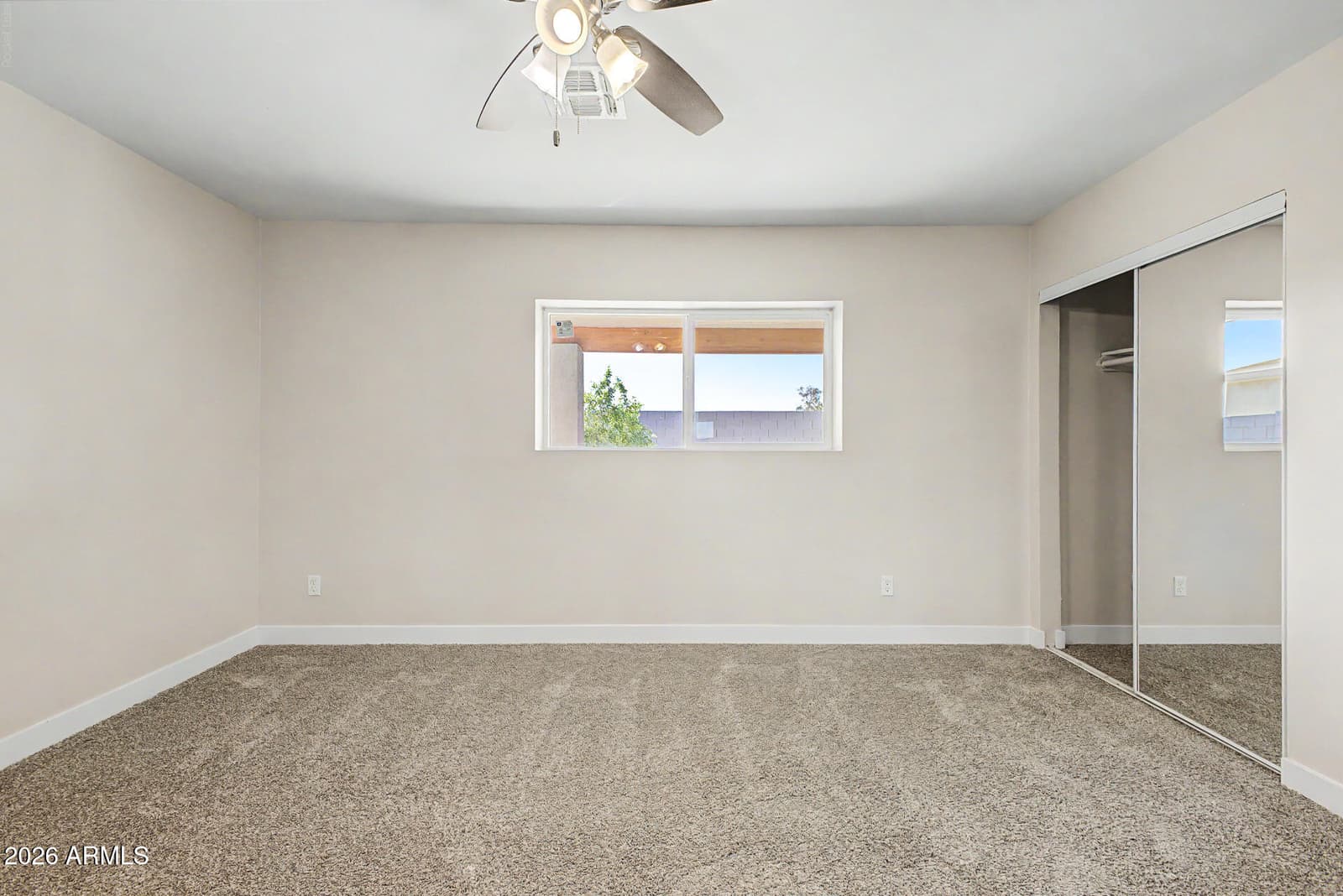 4650 N 103rd Avenue, Phoenix, AZ 85037 — photo 16 of 46