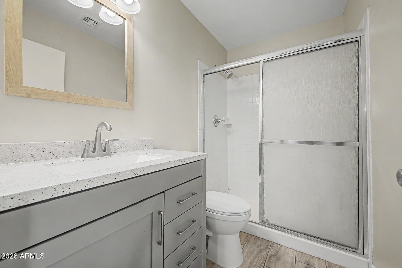 4650 N 103rd Avenue, Phoenix, AZ 85037 — photo 17 of 46