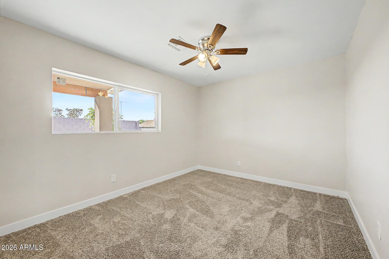 4650 N 103rd Avenue, Phoenix, AZ 85037 — photo 19 of 46