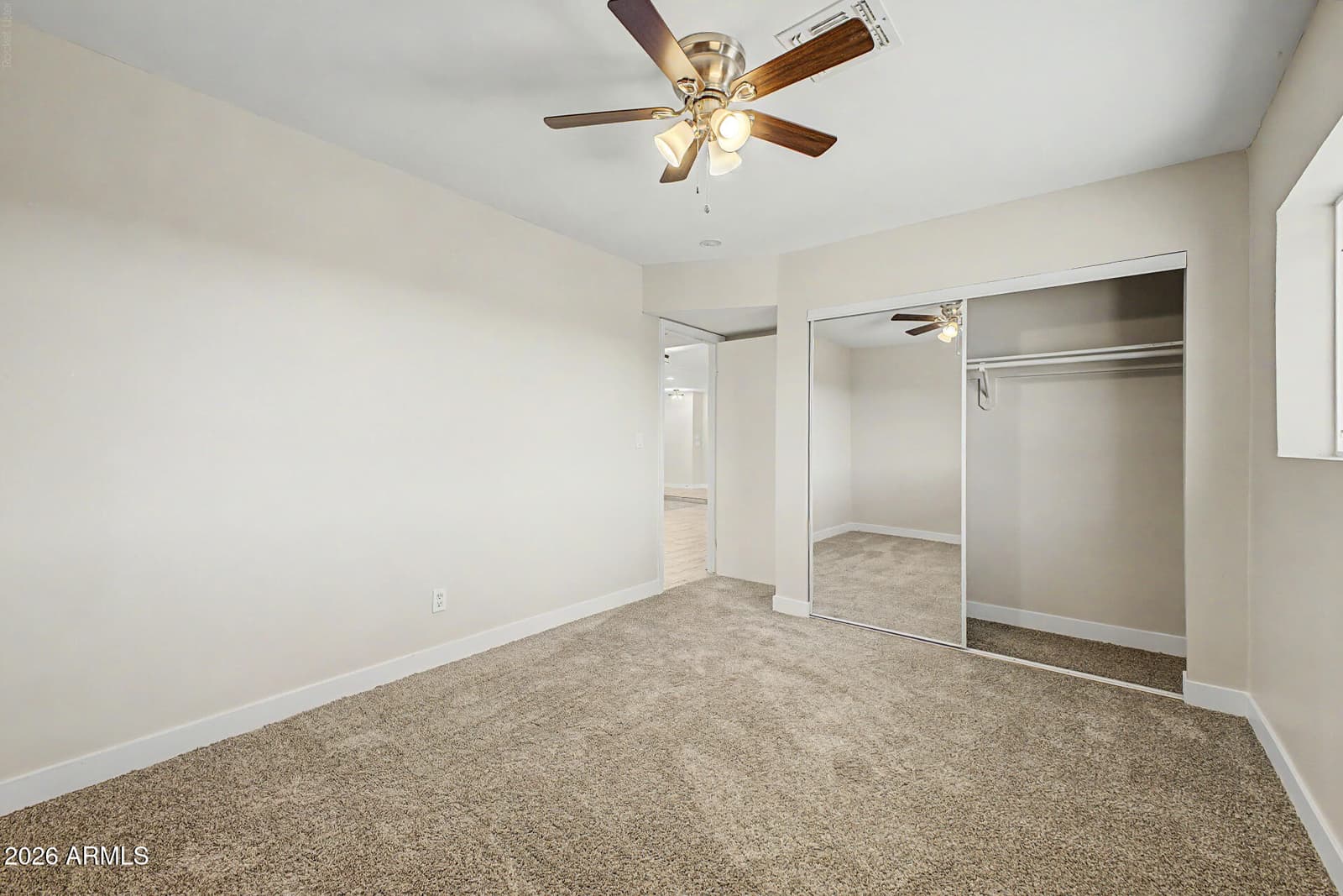 4650 N 103rd Avenue, Phoenix, AZ 85037 — photo 20 of 46