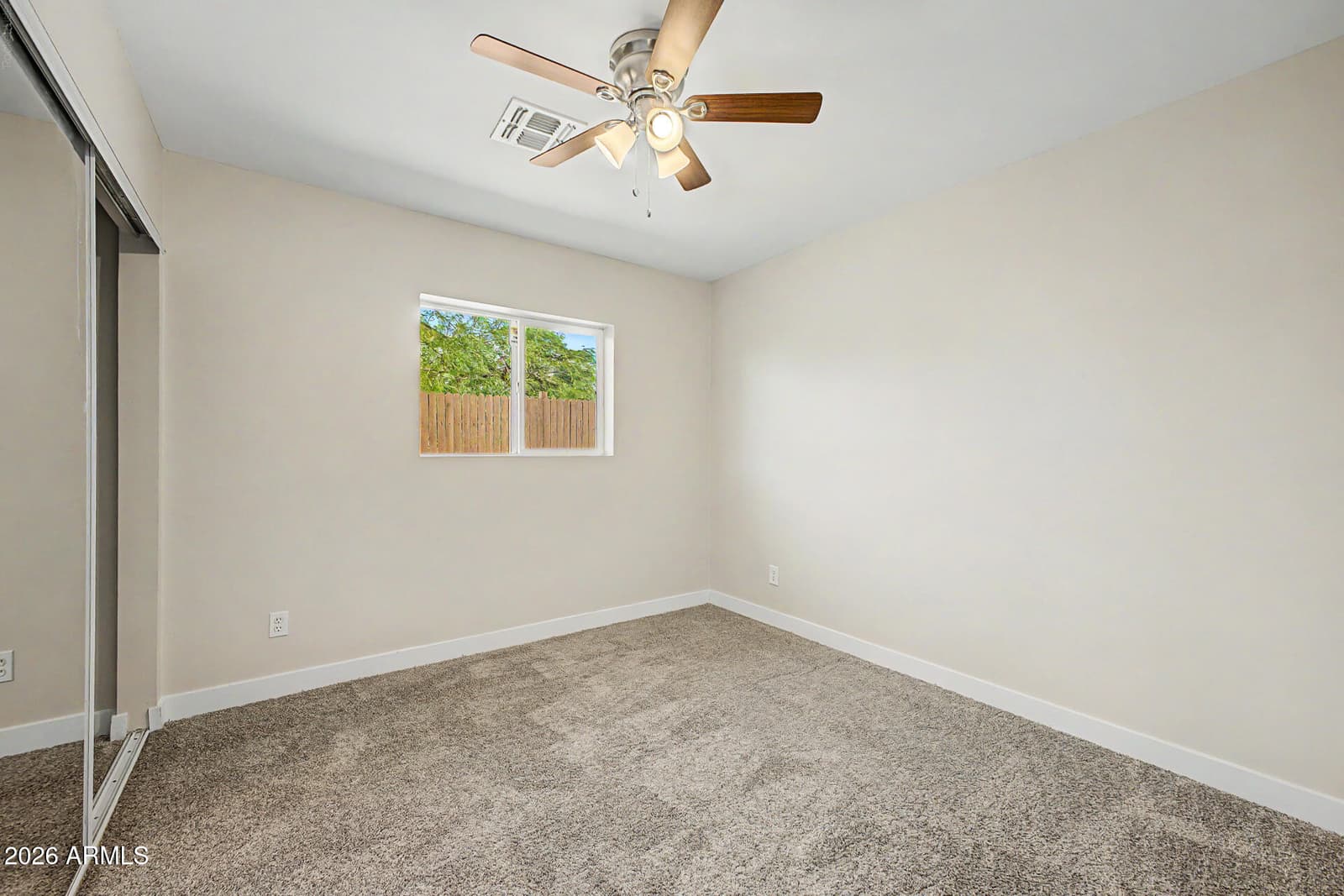 4650 N 103rd Avenue, Phoenix, AZ 85037 — photo 21 of 46