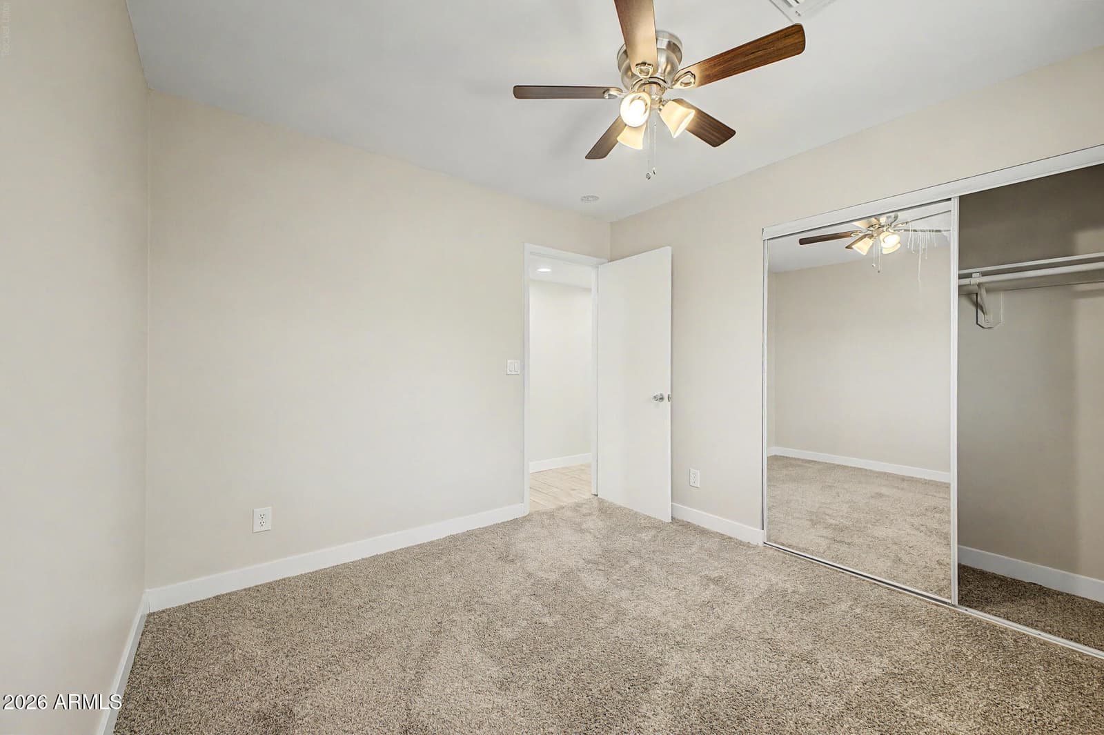 4650 N 103rd Avenue, Phoenix, AZ 85037 — photo 22 of 46