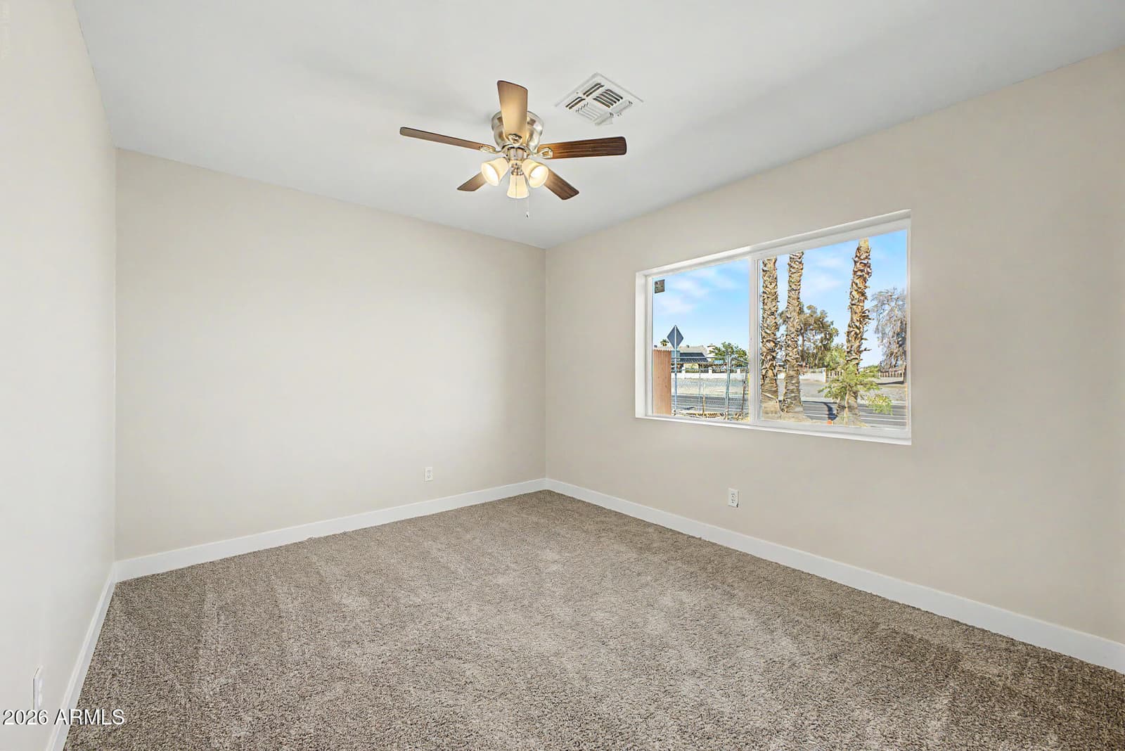 4650 N 103rd Avenue, Phoenix, AZ 85037 — photo 23 of 46