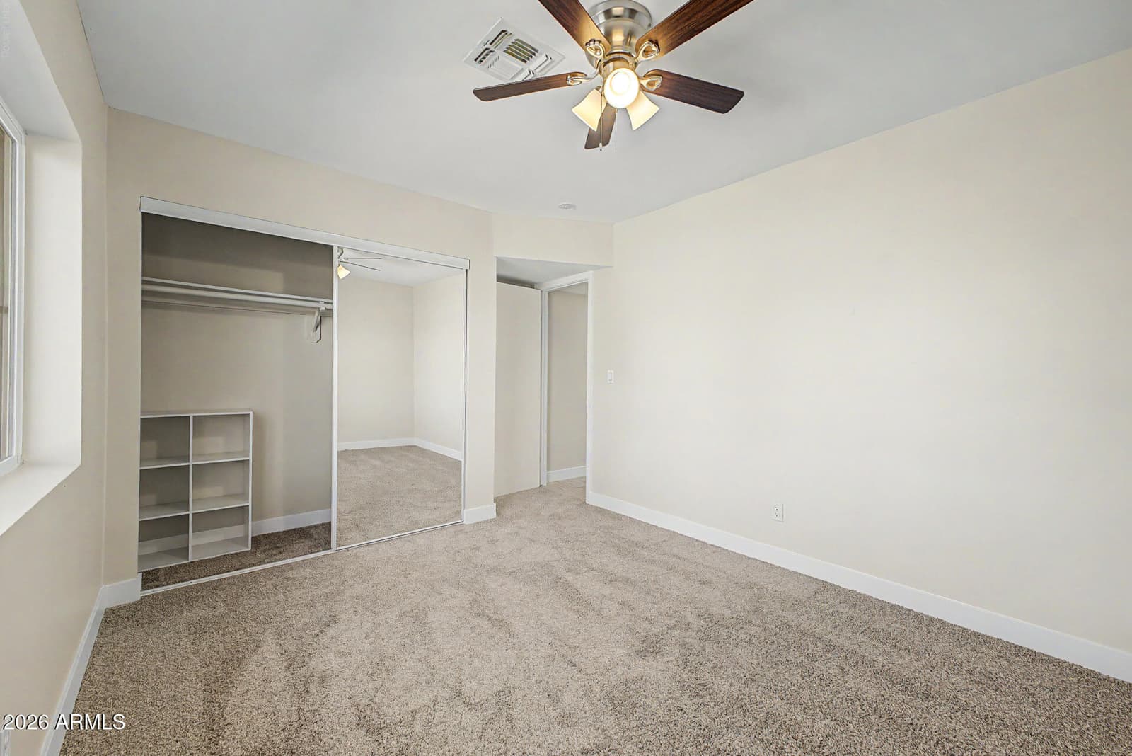 4650 N 103rd Avenue, Phoenix, AZ 85037 — photo 24 of 46