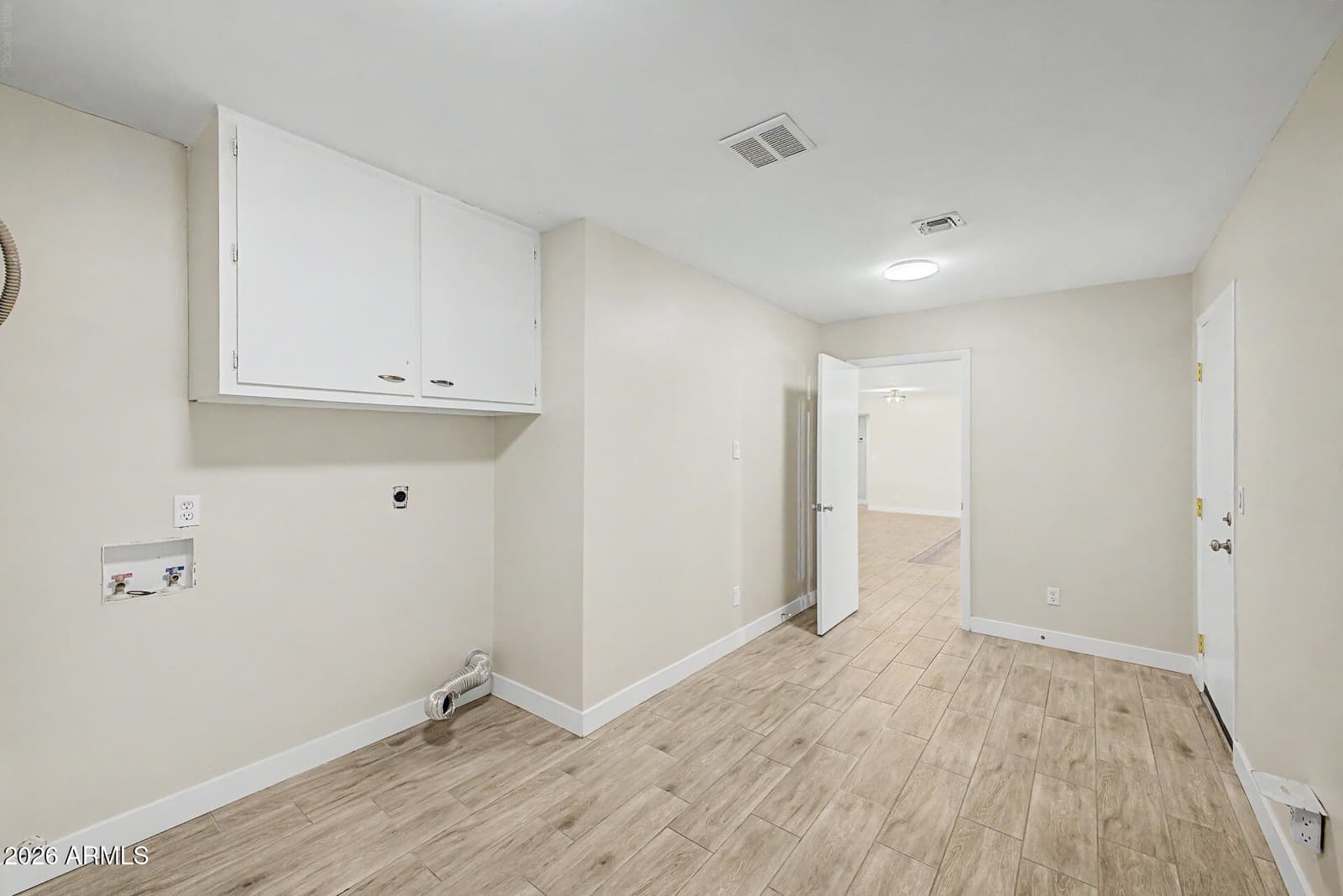 4650 N 103rd Avenue, Phoenix, AZ 85037 — photo 27 of 46