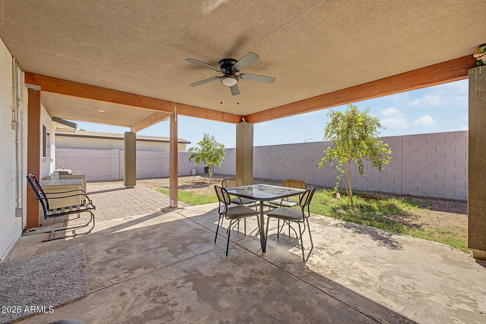 4650 N 103rd Avenue, Phoenix, AZ 85037 — photo 28 of 46