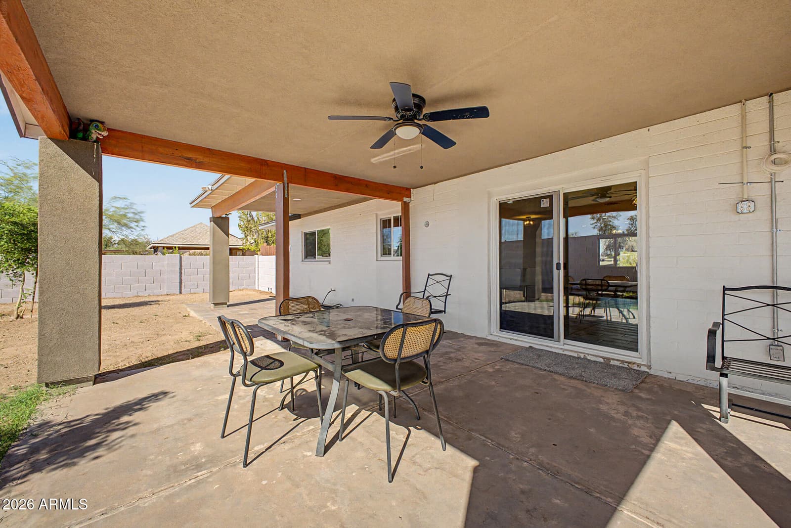 4650 N 103rd Avenue, Phoenix, AZ 85037 — photo 29 of 46