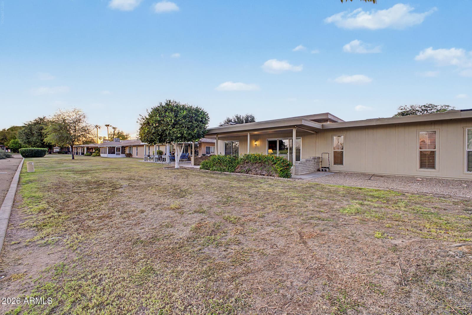 10105 W Manzanita Drive, Sun City, AZ 85373 — photo 59 of 86
