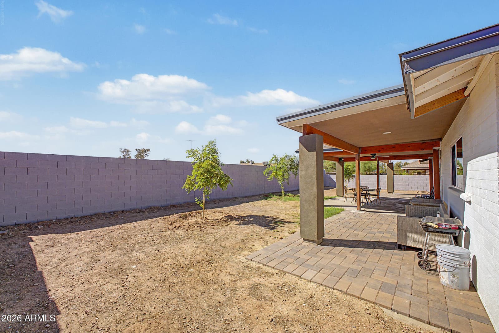 4650 N 103rd Avenue, Phoenix, AZ 85037 — photo 30 of 46
