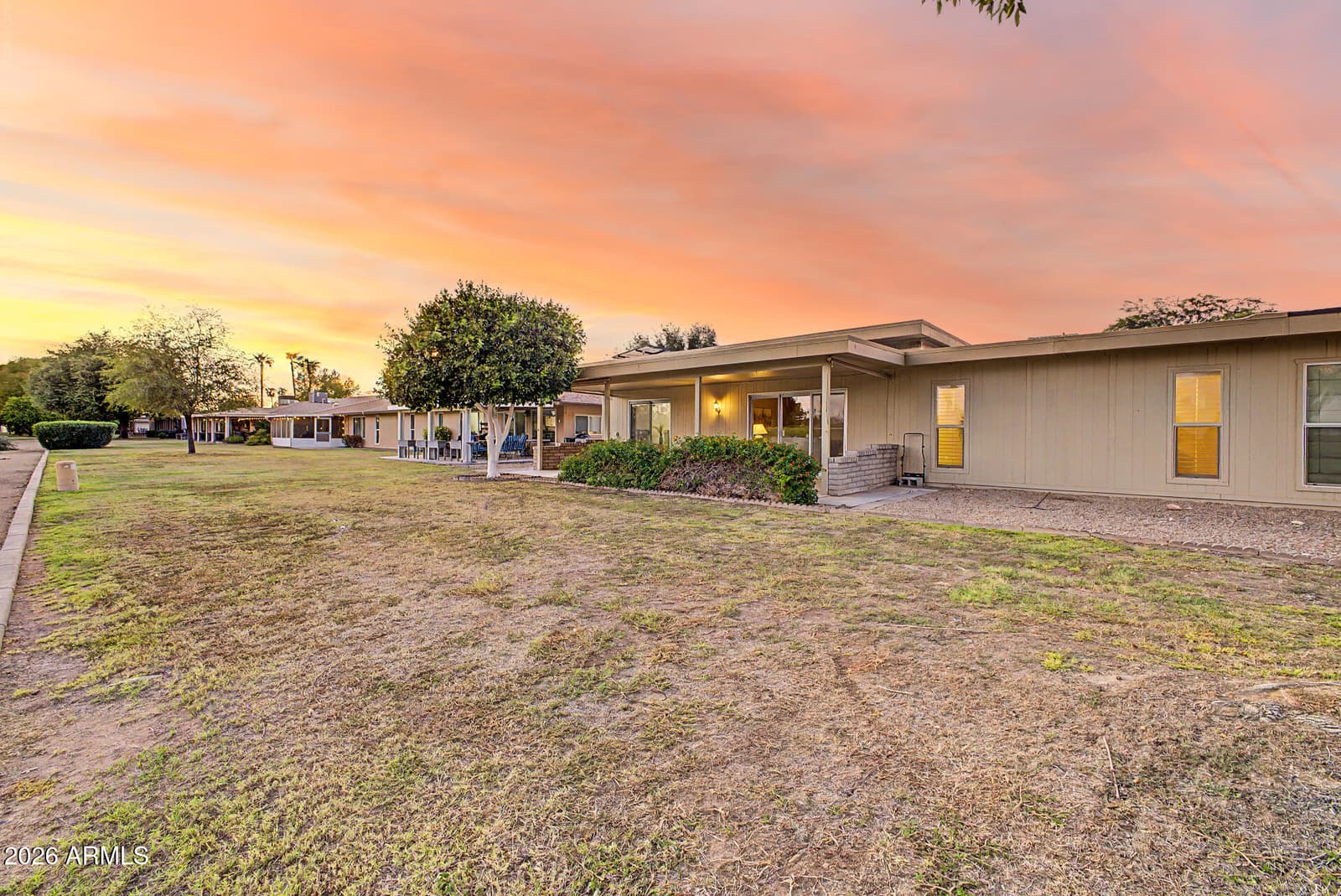 10105 W Manzanita Drive, Sun City, AZ 85373 — photo 17 of 86