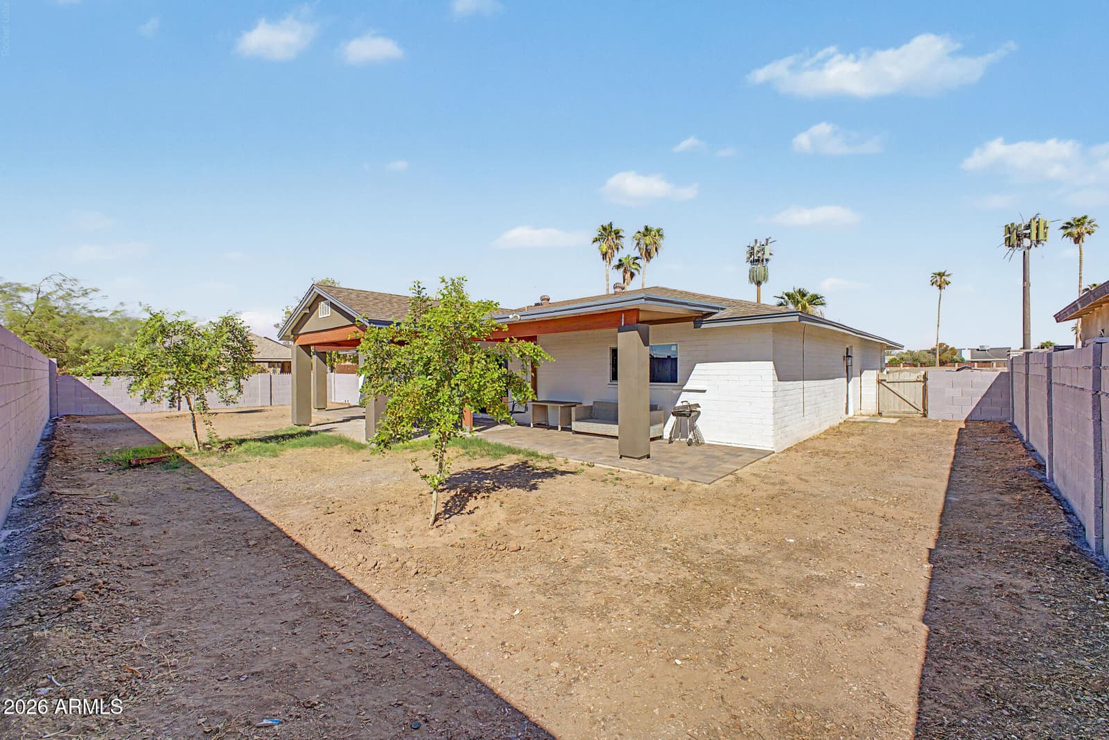 4650 N 103rd Avenue, Phoenix, AZ 85037 — photo 31 of 46