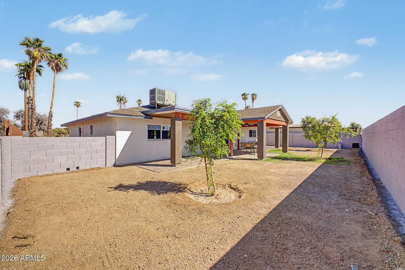4650 N 103rd Avenue, Phoenix, AZ 85037 — photo 32 of 46