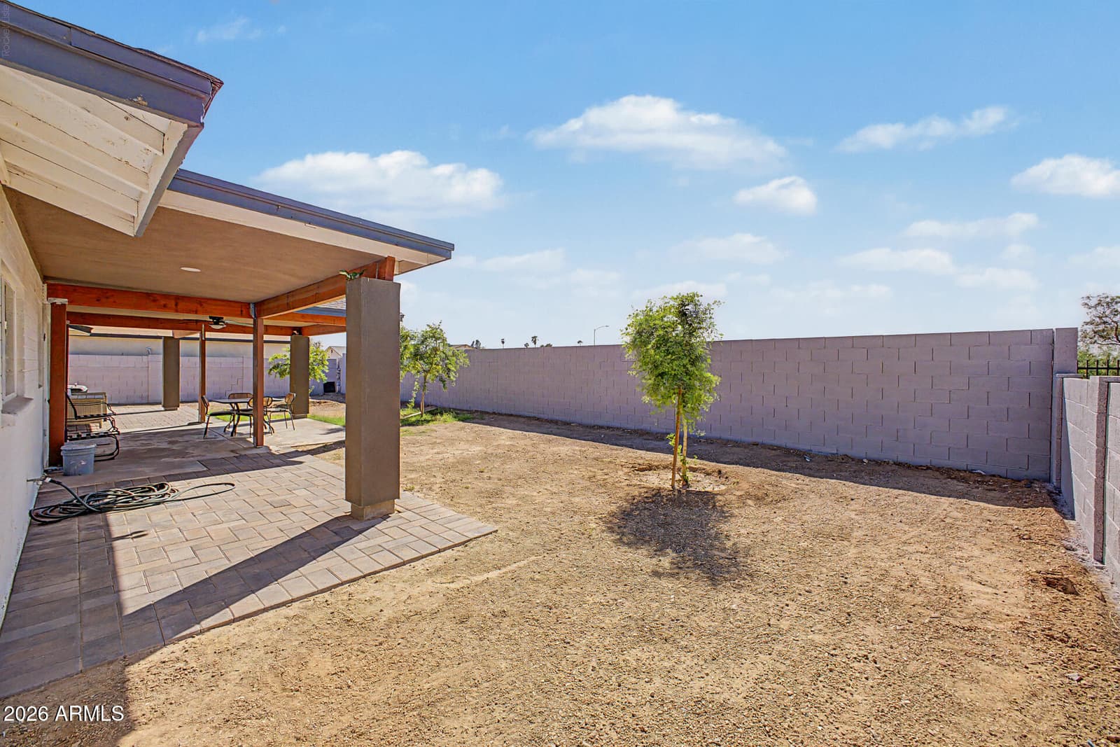 4650 N 103rd Avenue, Phoenix, AZ 85037 — photo 33 of 46