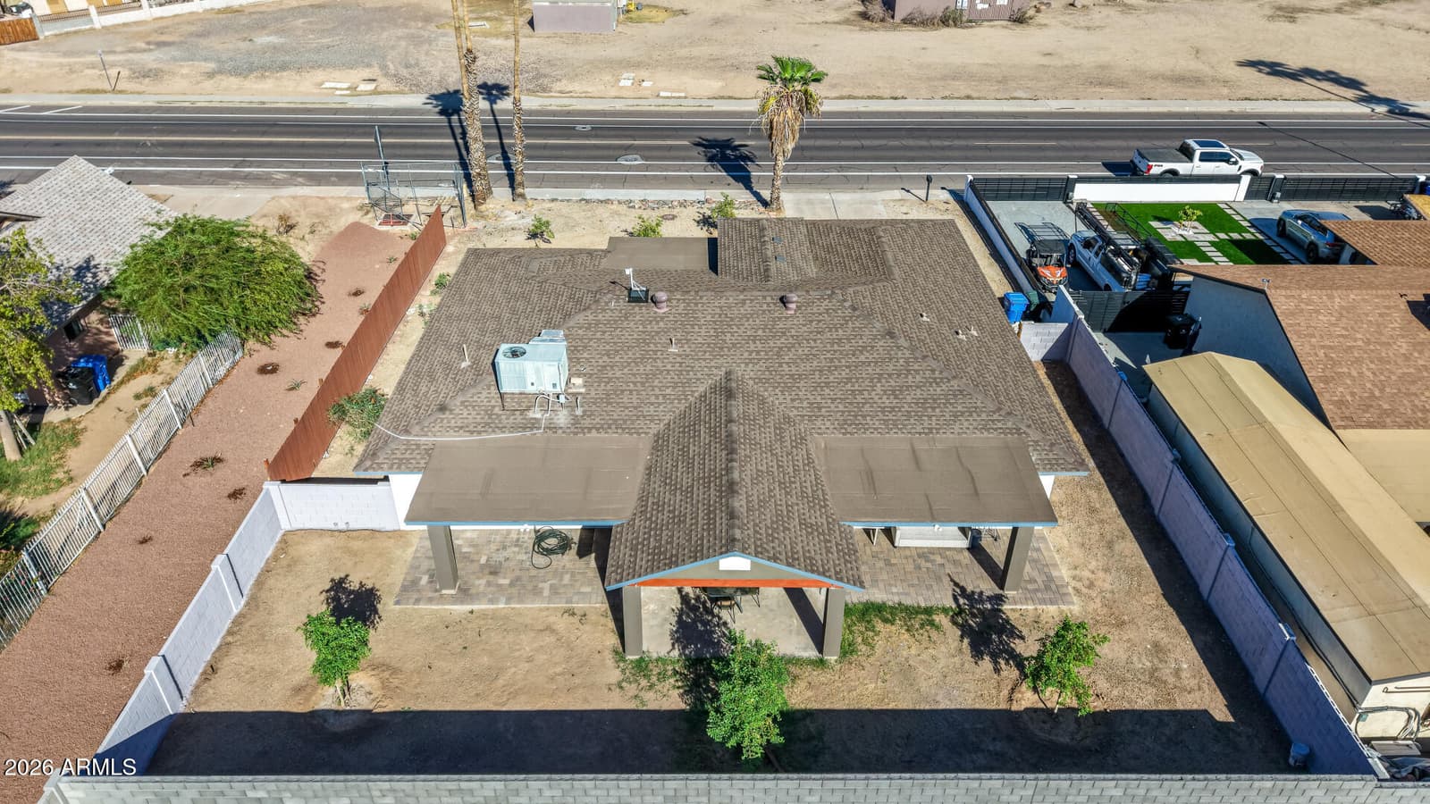 4650 N 103rd Avenue, Phoenix, AZ 85037 — photo 37 of 46