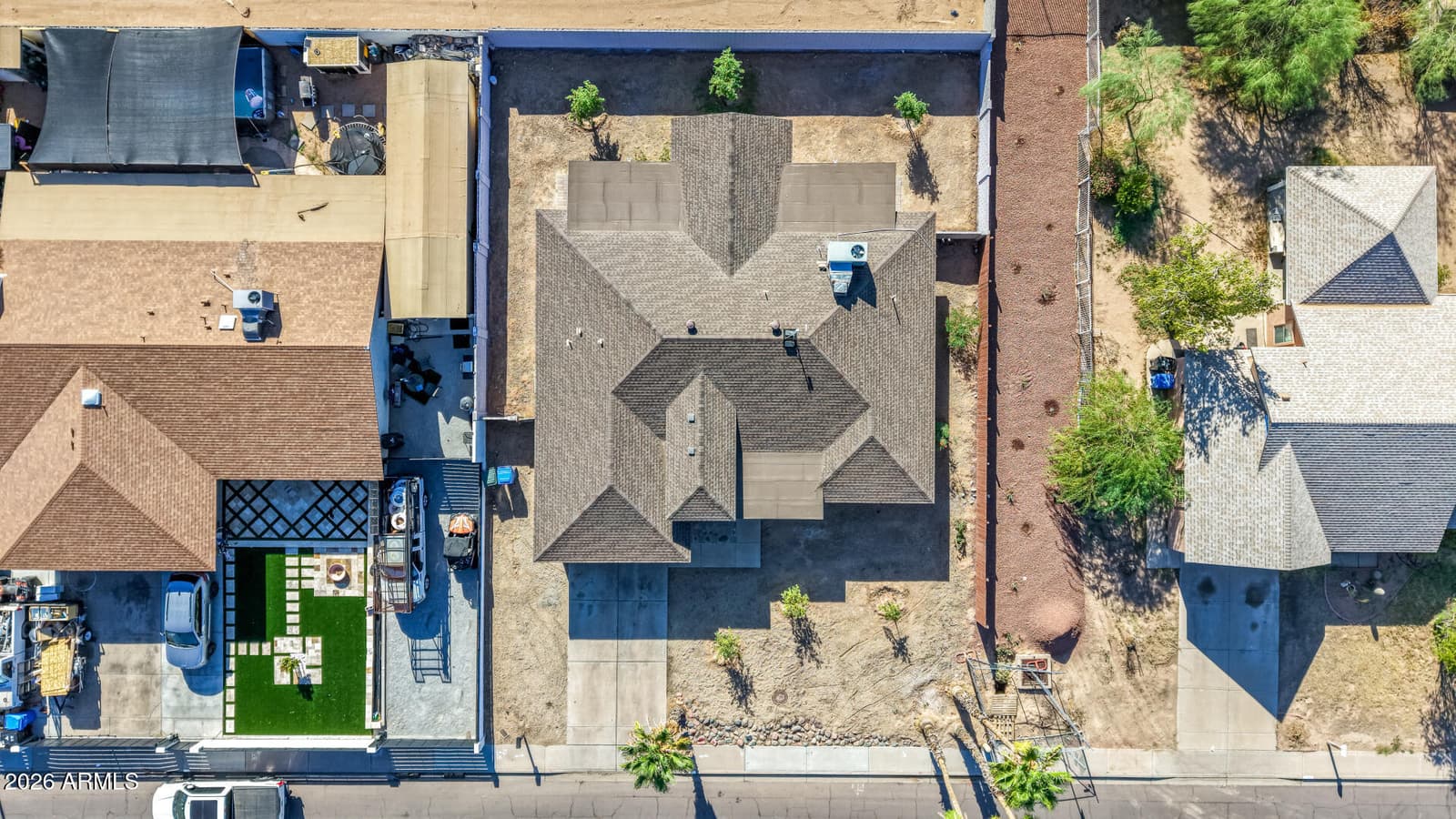4650 N 103rd Avenue, Phoenix, AZ 85037 — photo 40 of 46