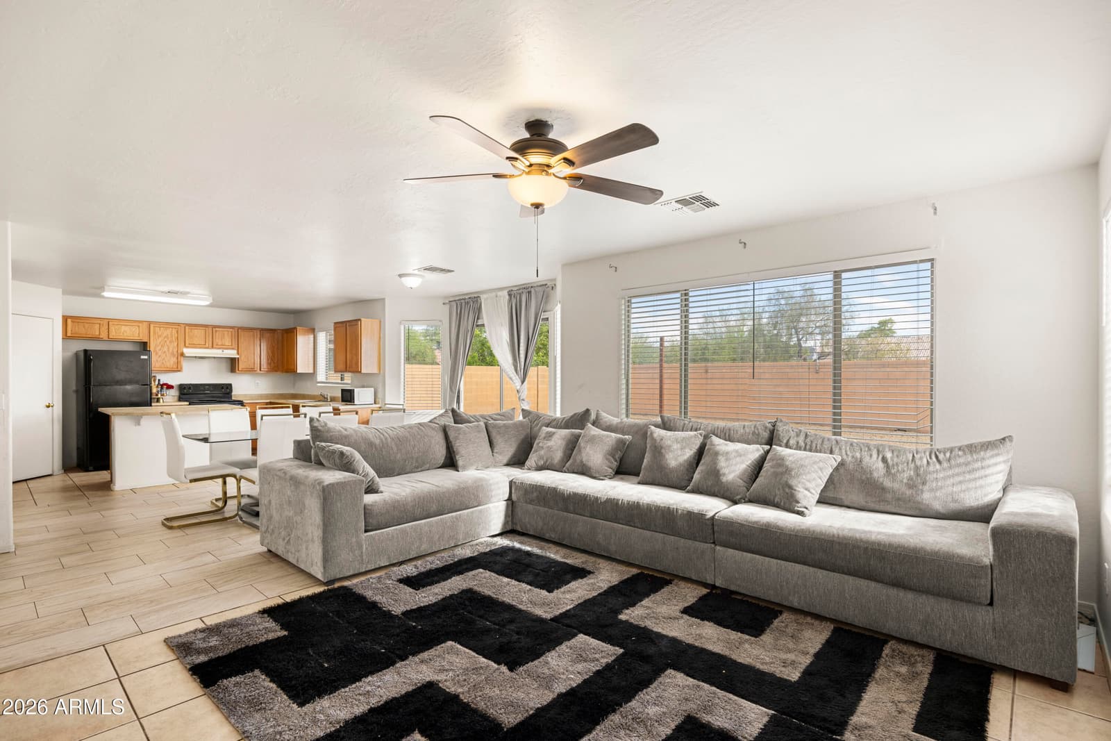4329 W St Kateri Drive, Laveen, AZ 85339 — photo 9 of 34
