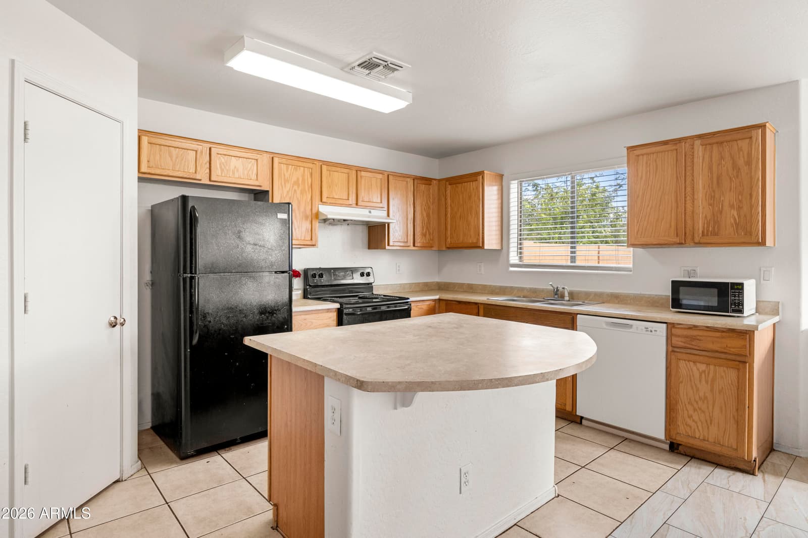 4329 W St Kateri Drive, Laveen, AZ 85339 — photo 17 of 34