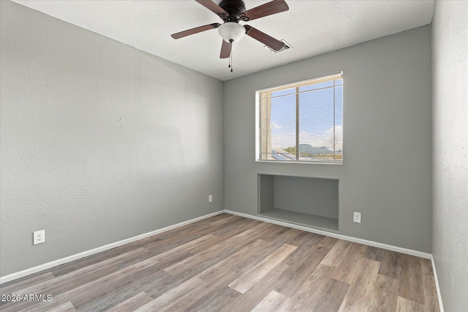 25752 W Globe Avenue, Buckeye, AZ 85326 — photo 24 of 47