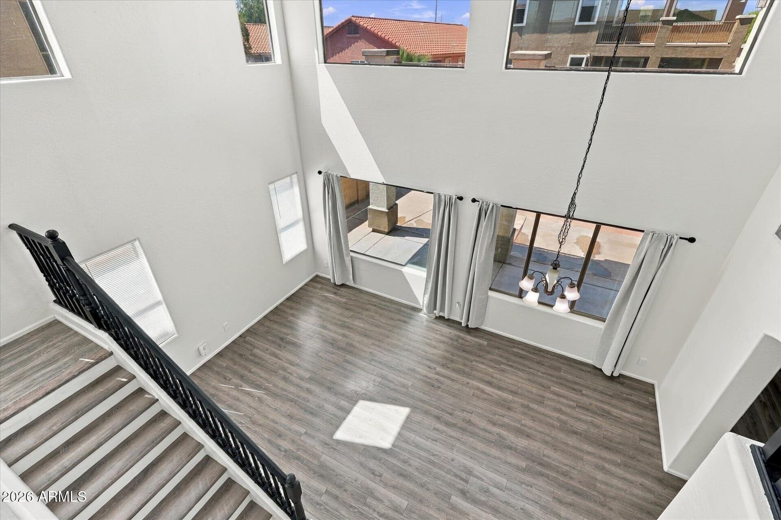 25752 W Globe Avenue, Buckeye, AZ 85326 — photo 39 of 47