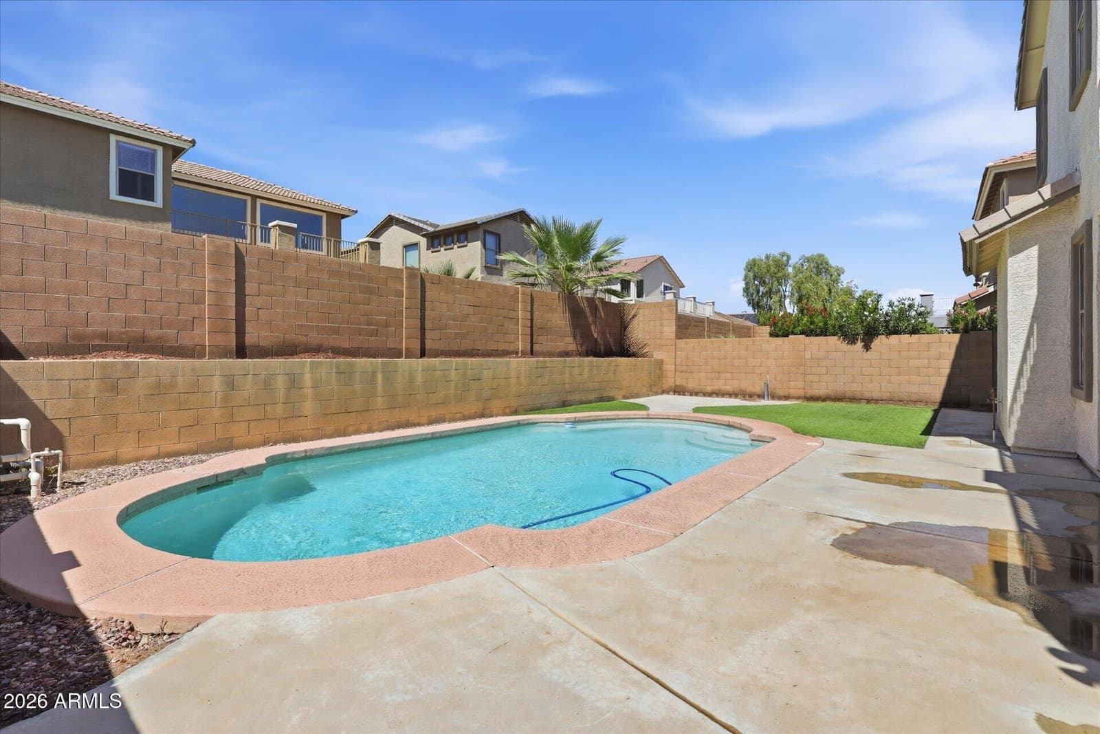 25752 W Globe Avenue, Buckeye, AZ 85326 — photo 40 of 47