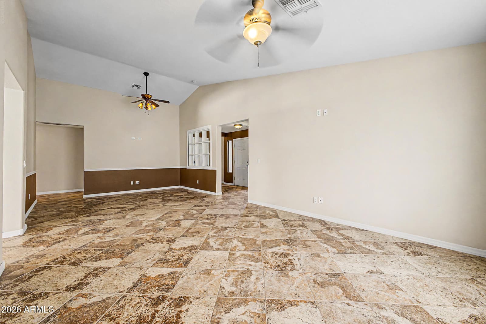 3346 S 256th Drive, Buckeye, AZ 85326 — photo 40 of 47