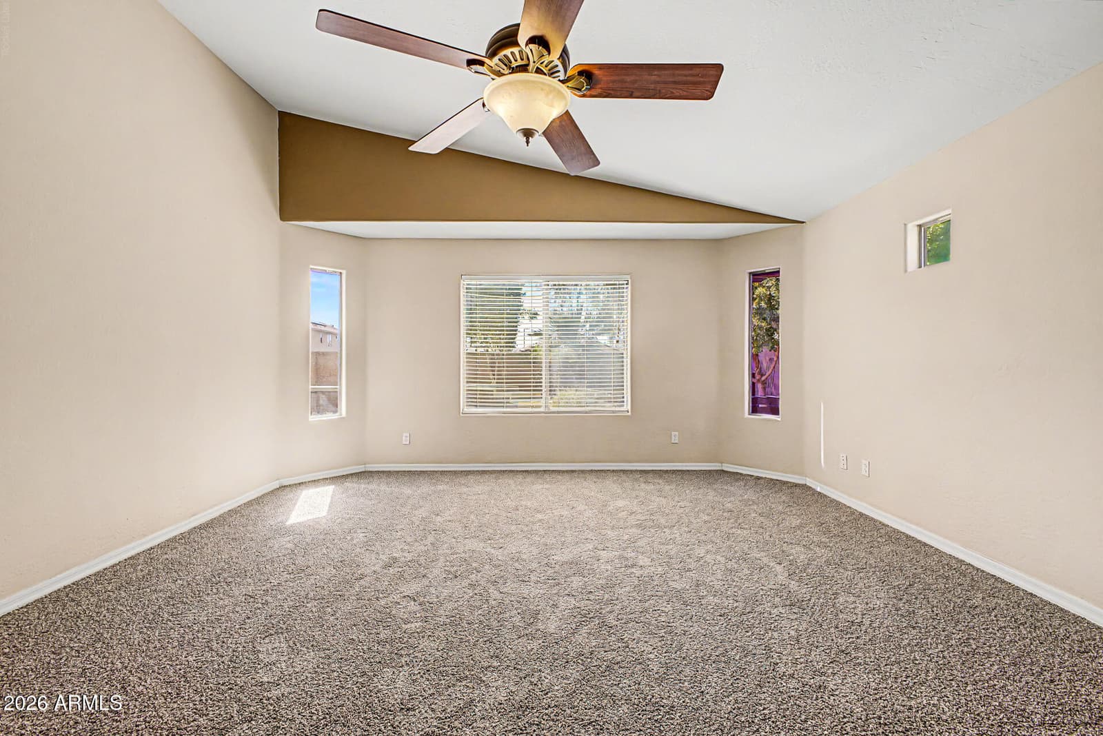 3346 S 256th Drive, Buckeye, AZ 85326 — photo 18 of 47