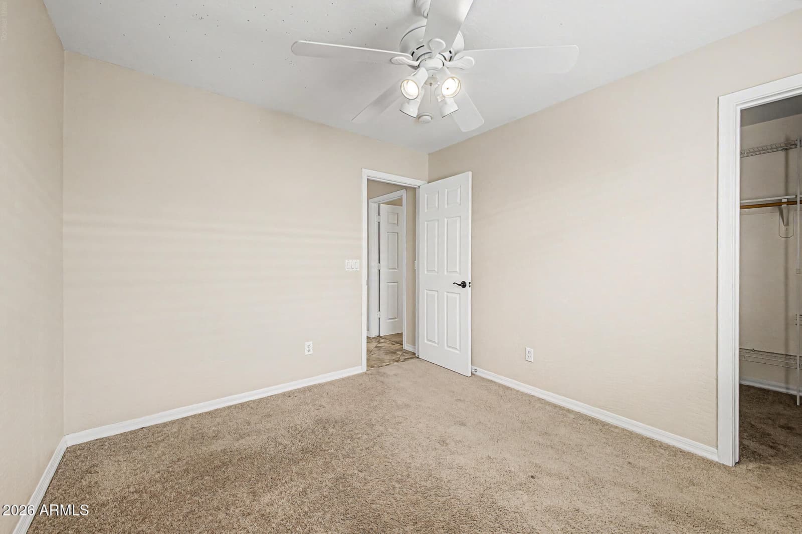 3346 S 256th Drive, Buckeye, AZ 85326 — photo 45 of 47