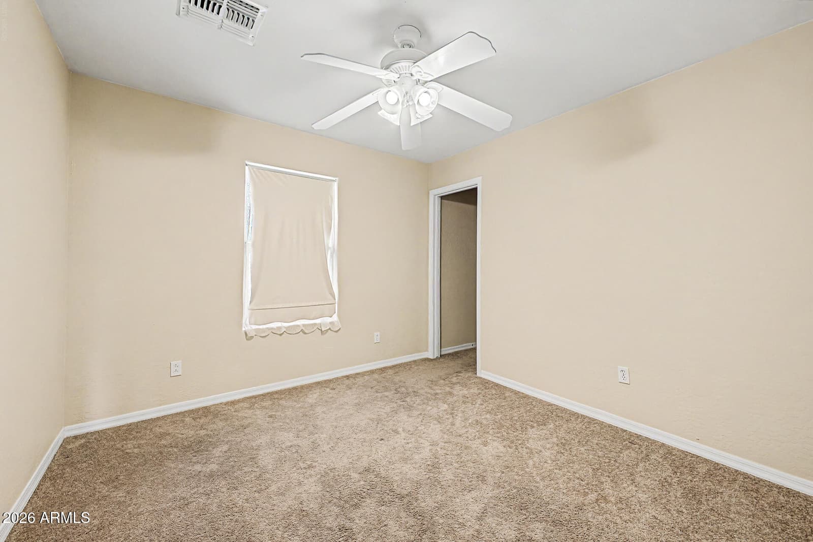 3346 S 256th Drive, Buckeye, AZ 85326 — photo 29 of 47
