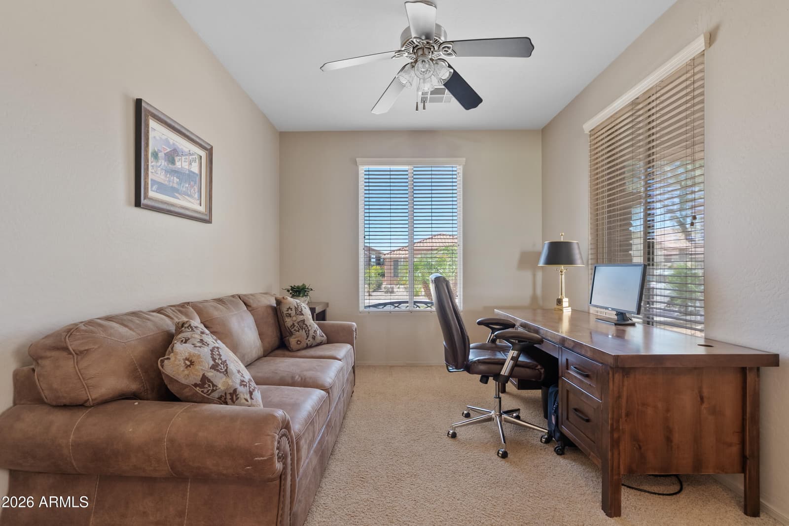 743 S 228th Drive, Buckeye, AZ 85326 — photo 3 of 36