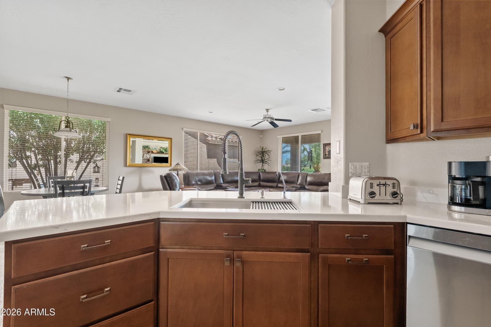 743 S 228th Drive, Buckeye, AZ 85326 — photo 12 of 36