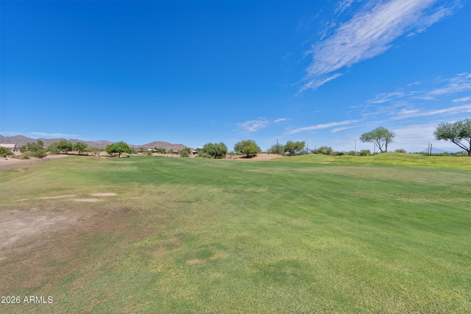 743 S 228th Drive, Buckeye, AZ 85326 — photo 30 of 36