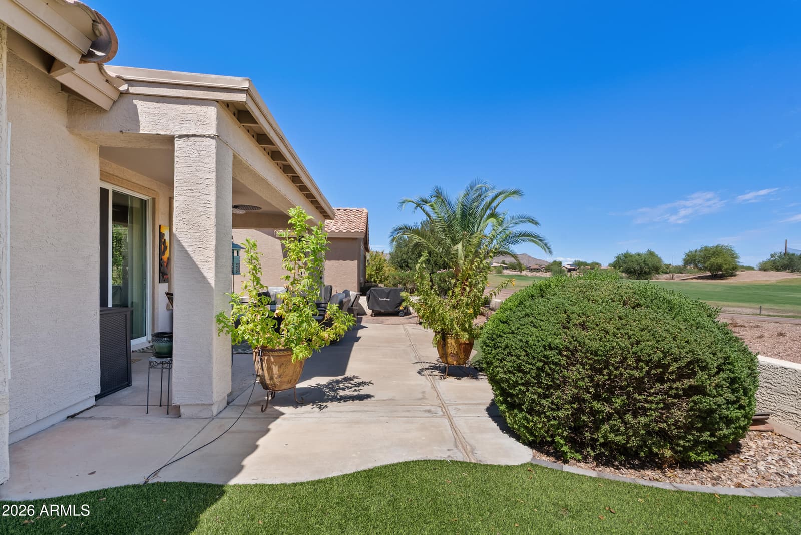 743 S 228th Drive, Buckeye, AZ 85326 — photo 35 of 36