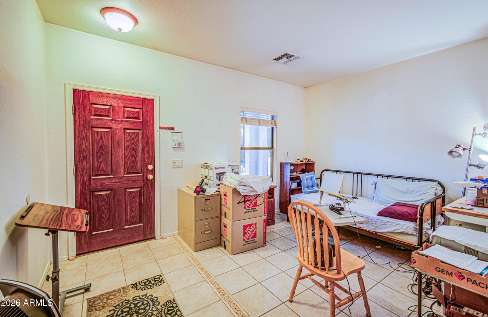 9133 W Virginia Avenue, Phoenix, AZ 85037 — photo 5 of 47
