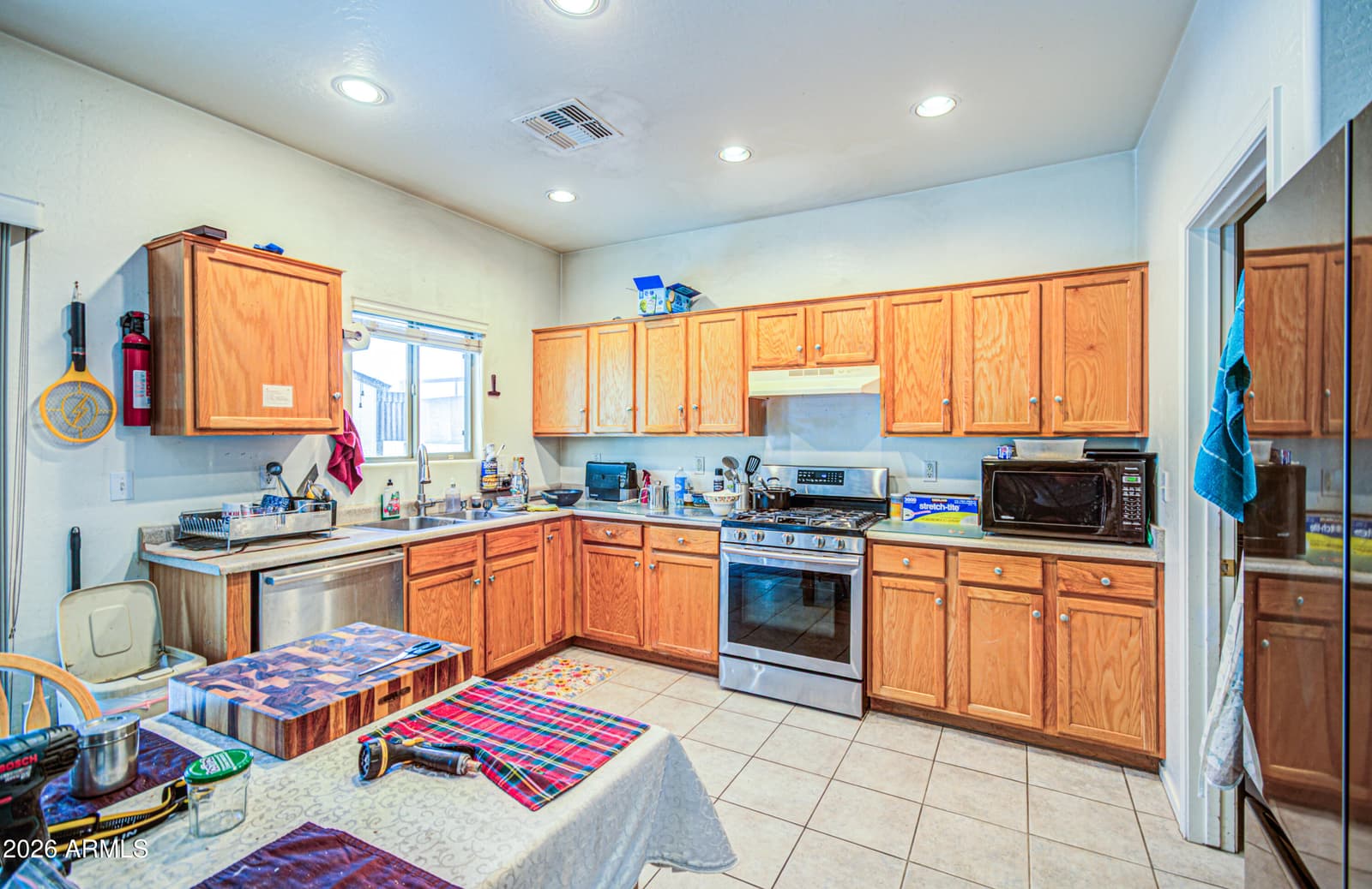 9133 W Virginia Avenue, Phoenix, AZ 85037 — photo 9 of 47