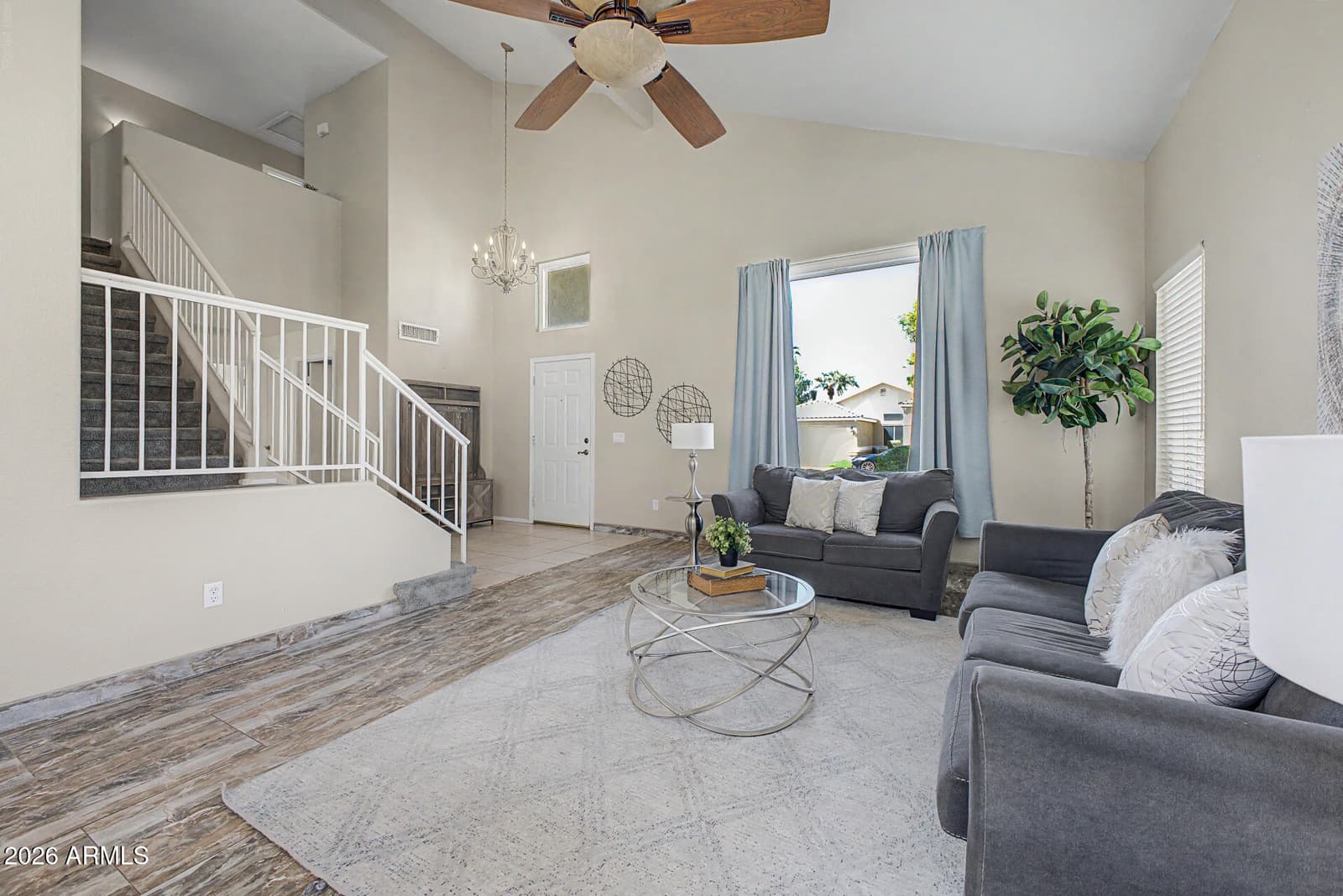 1141 W Oriole Way, Chandler, AZ 85286 — photo 2 of 42