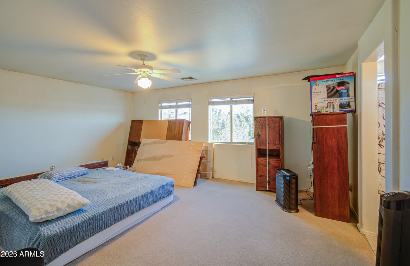 9133 W Virginia Avenue, Phoenix, AZ 85037 — photo 24 of 47