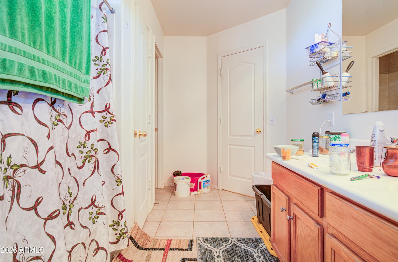 9133 W Virginia Avenue, Phoenix, AZ 85037 — photo 28 of 47