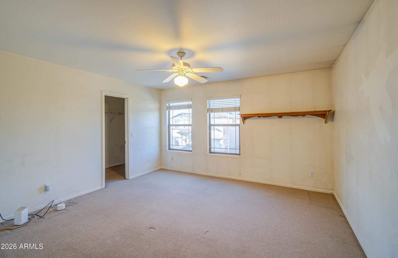 9133 W Virginia Avenue, Phoenix, AZ 85037 — photo 32 of 47