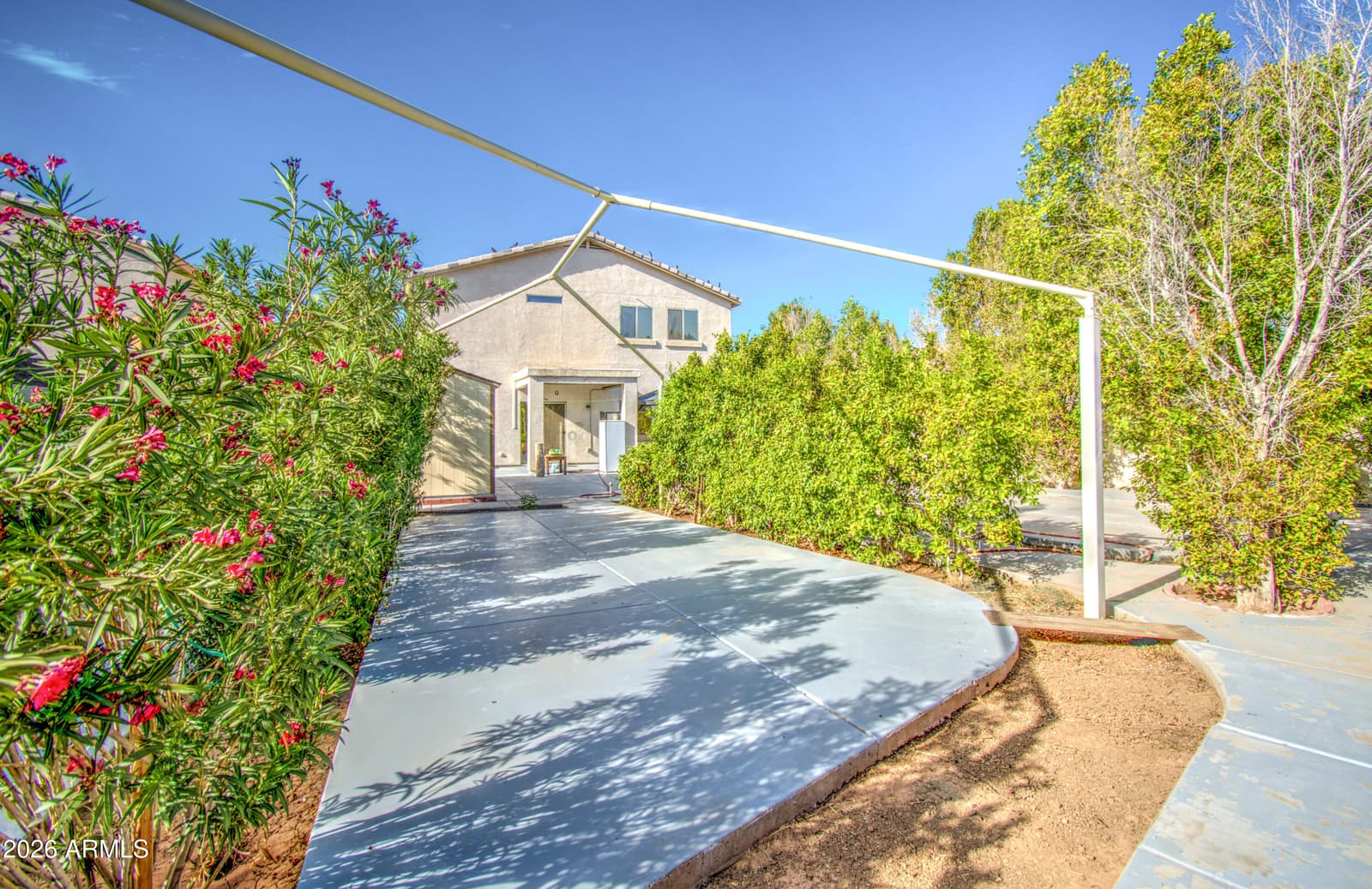 9133 W Virginia Avenue, Phoenix, AZ 85037 — photo 44 of 47