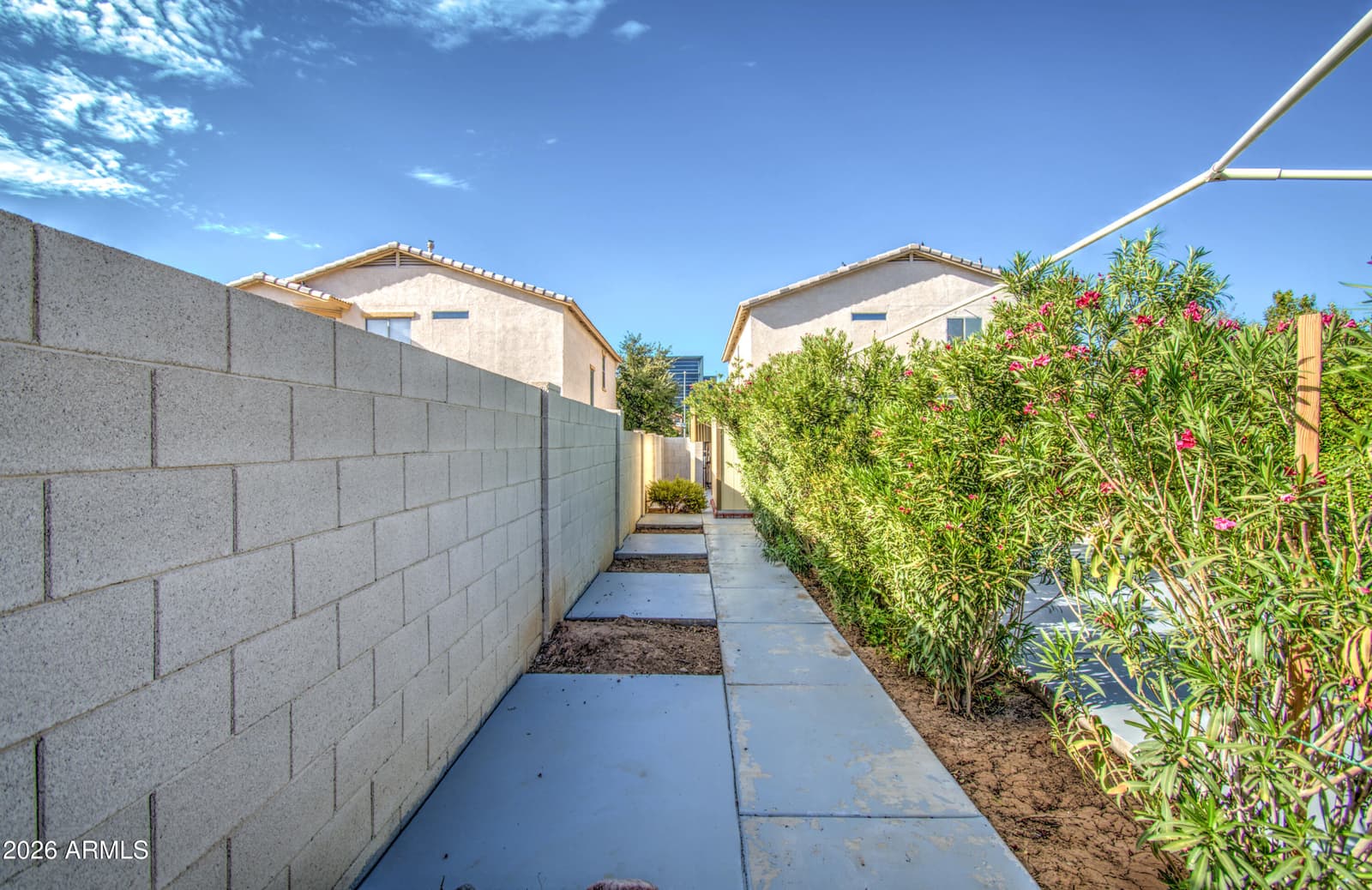 9133 W Virginia Avenue, Phoenix, AZ 85037 — photo 45 of 47