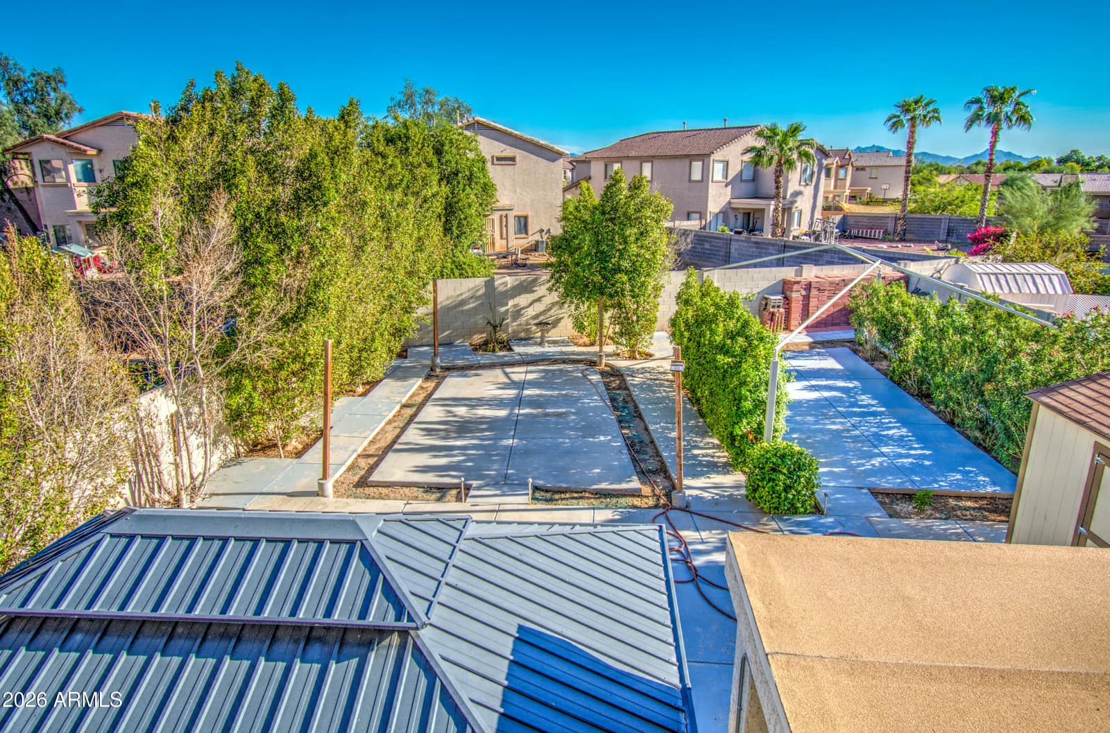 9133 W Virginia Avenue, Phoenix, AZ 85037 — photo 47 of 47
