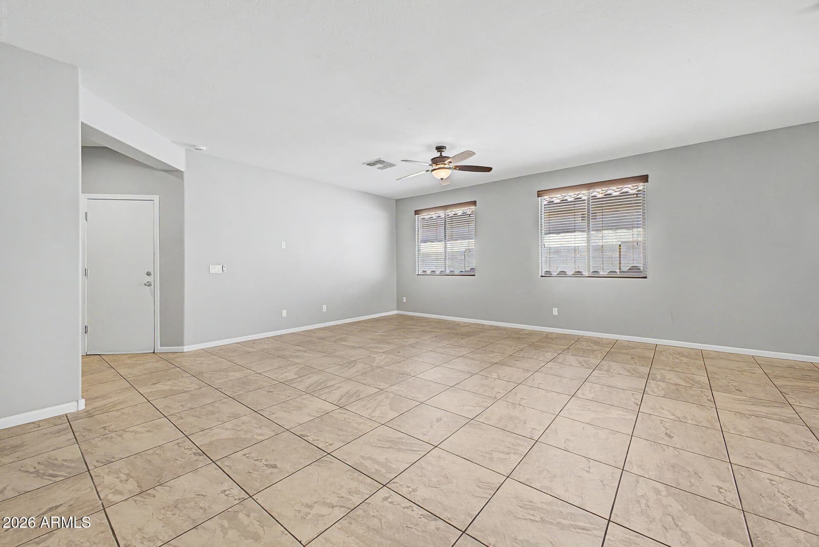 11773 W Chase Lane, Avondale, AZ 85323 — photo 3 of 36