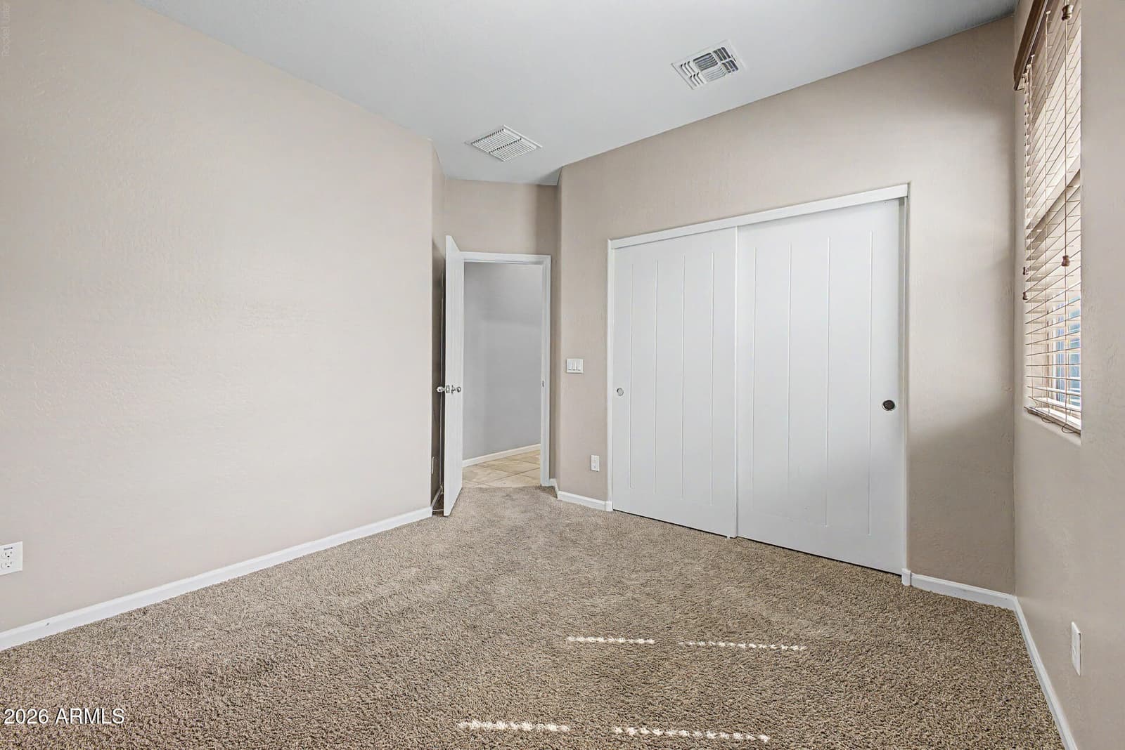 11773 W Chase Lane, Avondale, AZ 85323 — photo 27 of 36