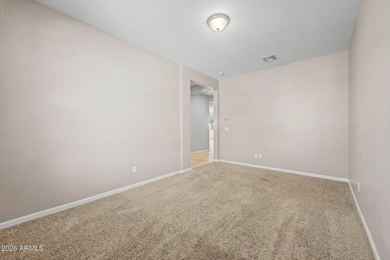 11773 W Chase Lane, Avondale, AZ 85323 — photo 16 of 36