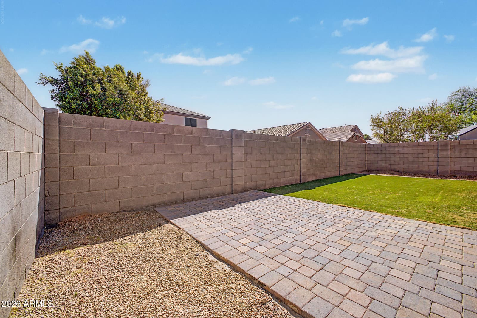 11773 W Chase Lane, Avondale, AZ 85323 — photo 32 of 36