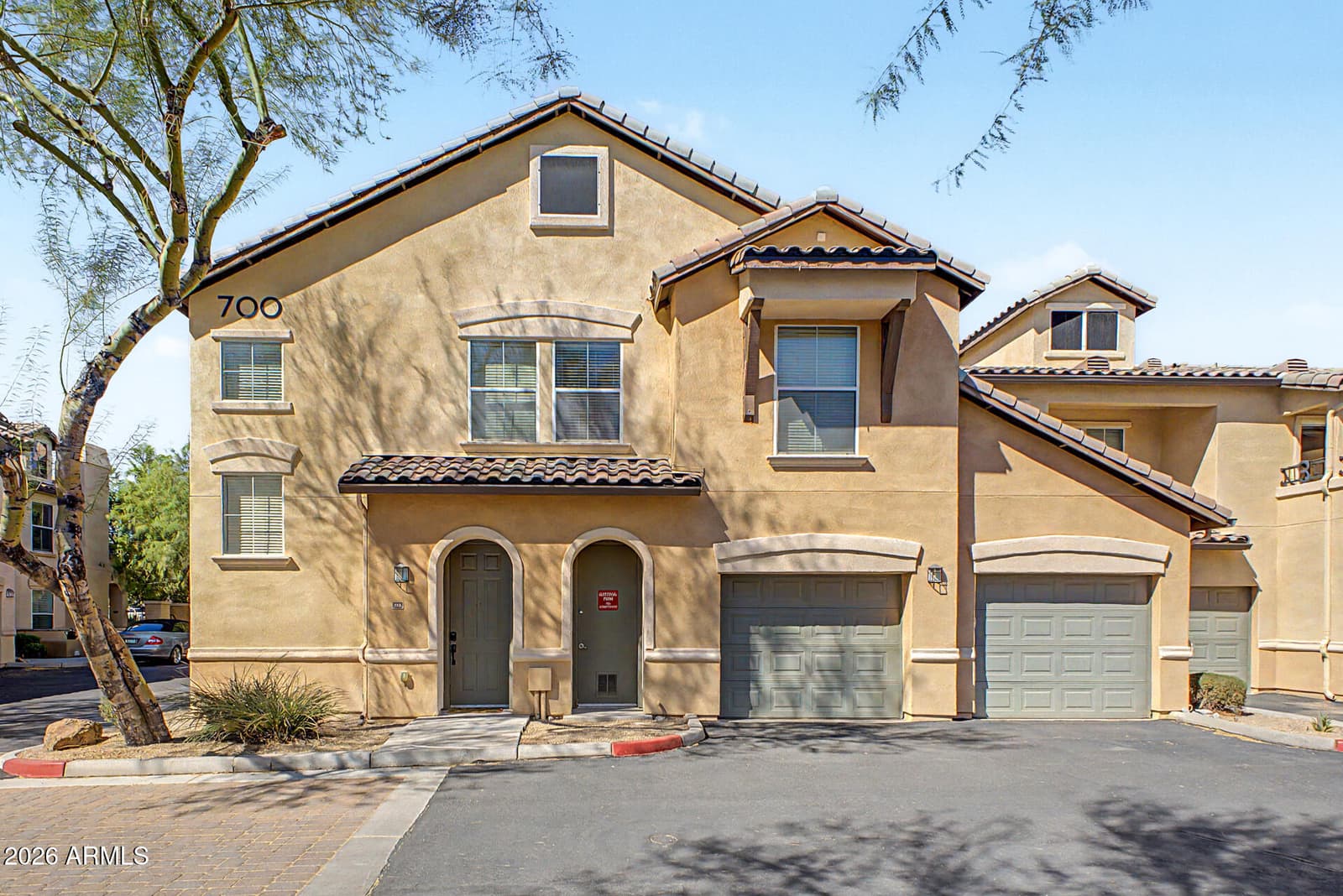 14575 W Mountain View Boulevard 711, Surprise, AZ 85374 — photo 3 of 41